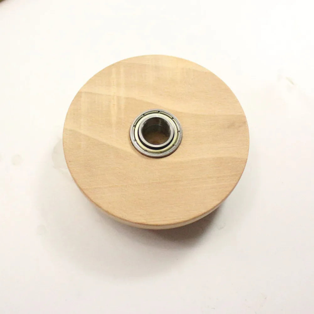 For Outdoor Survival Camping Hiking Emergency Fire Ignition Equipment Bow Drill Friction Fire Starter Wood Make Tool Kit