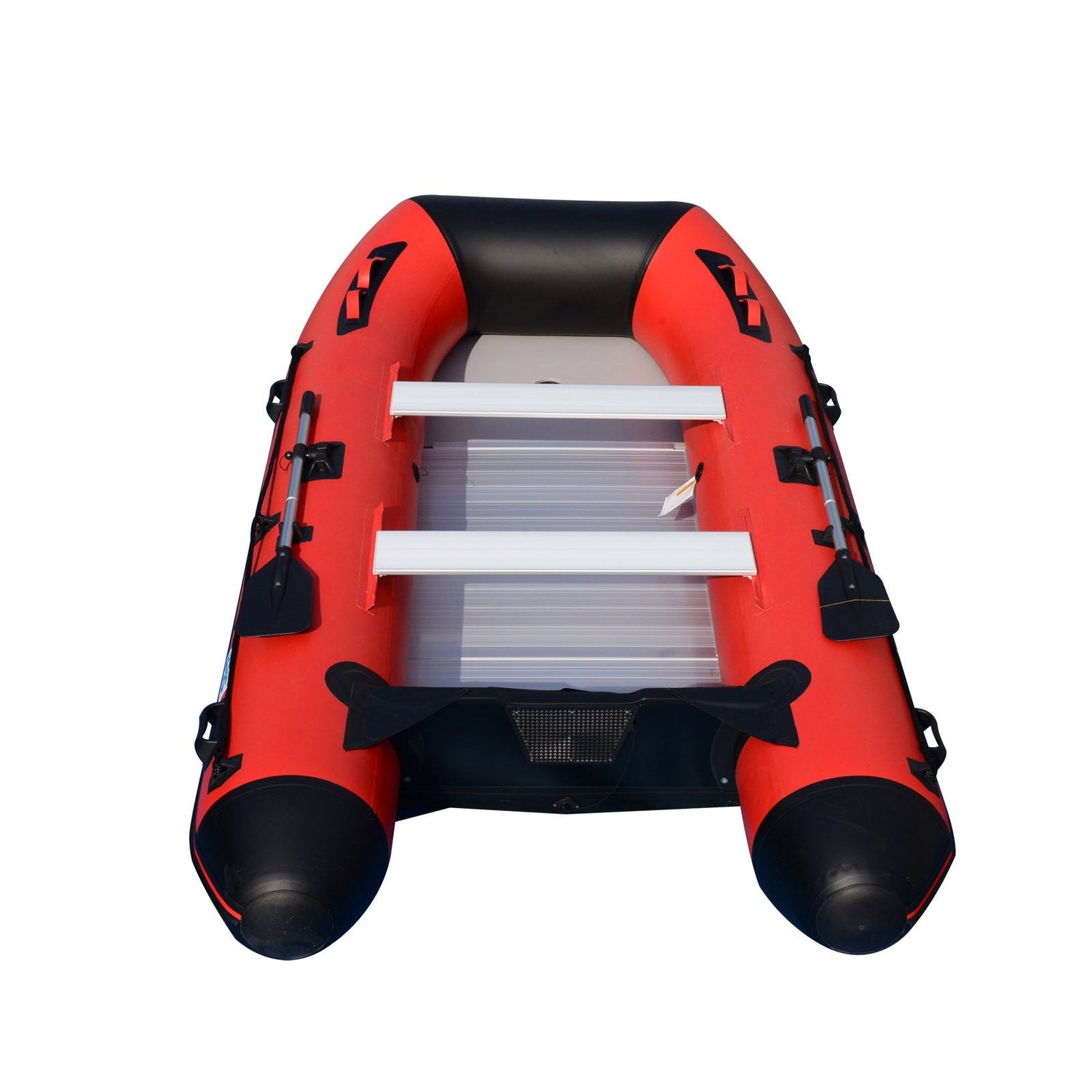 Inflatable Boats