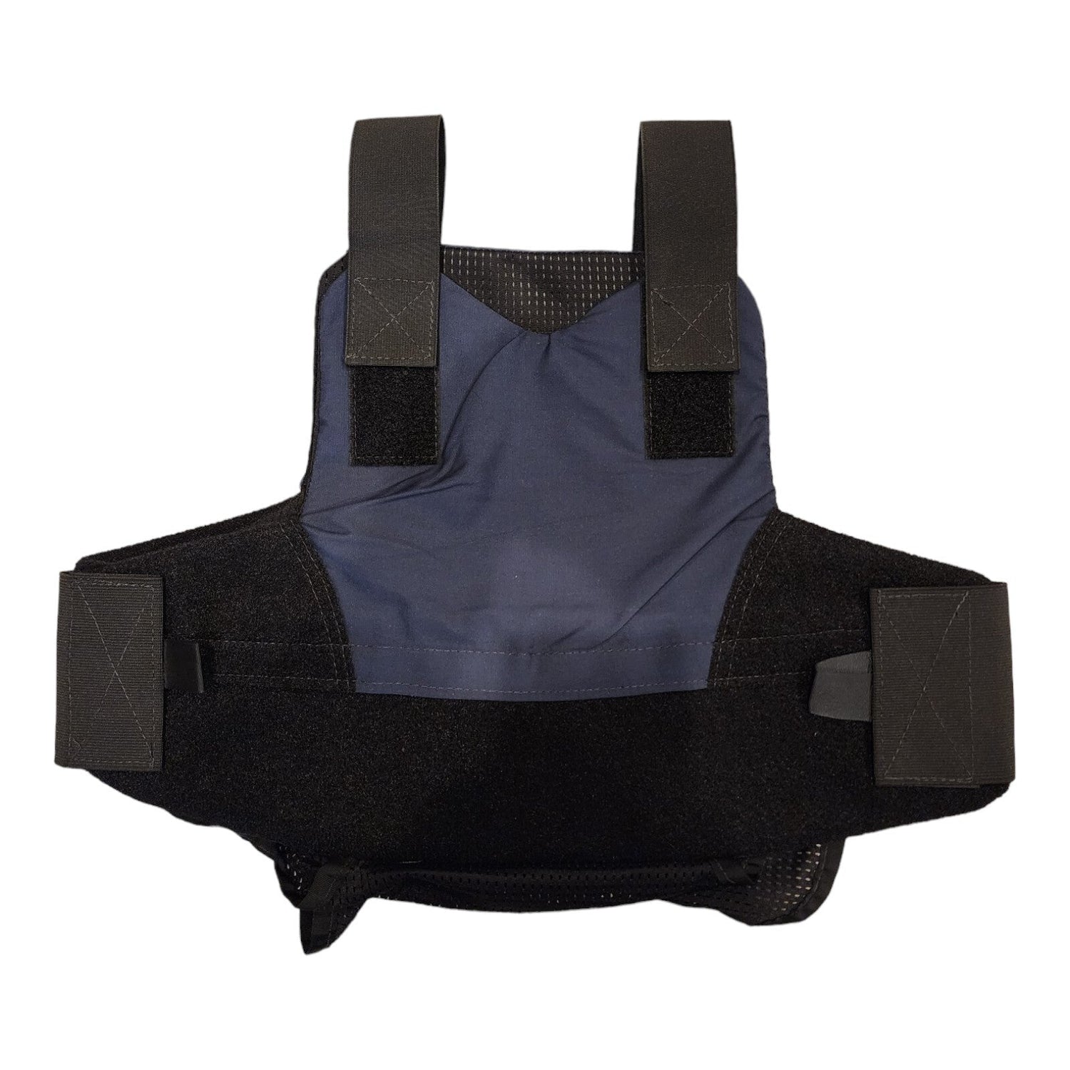 Personal Defense Apparel