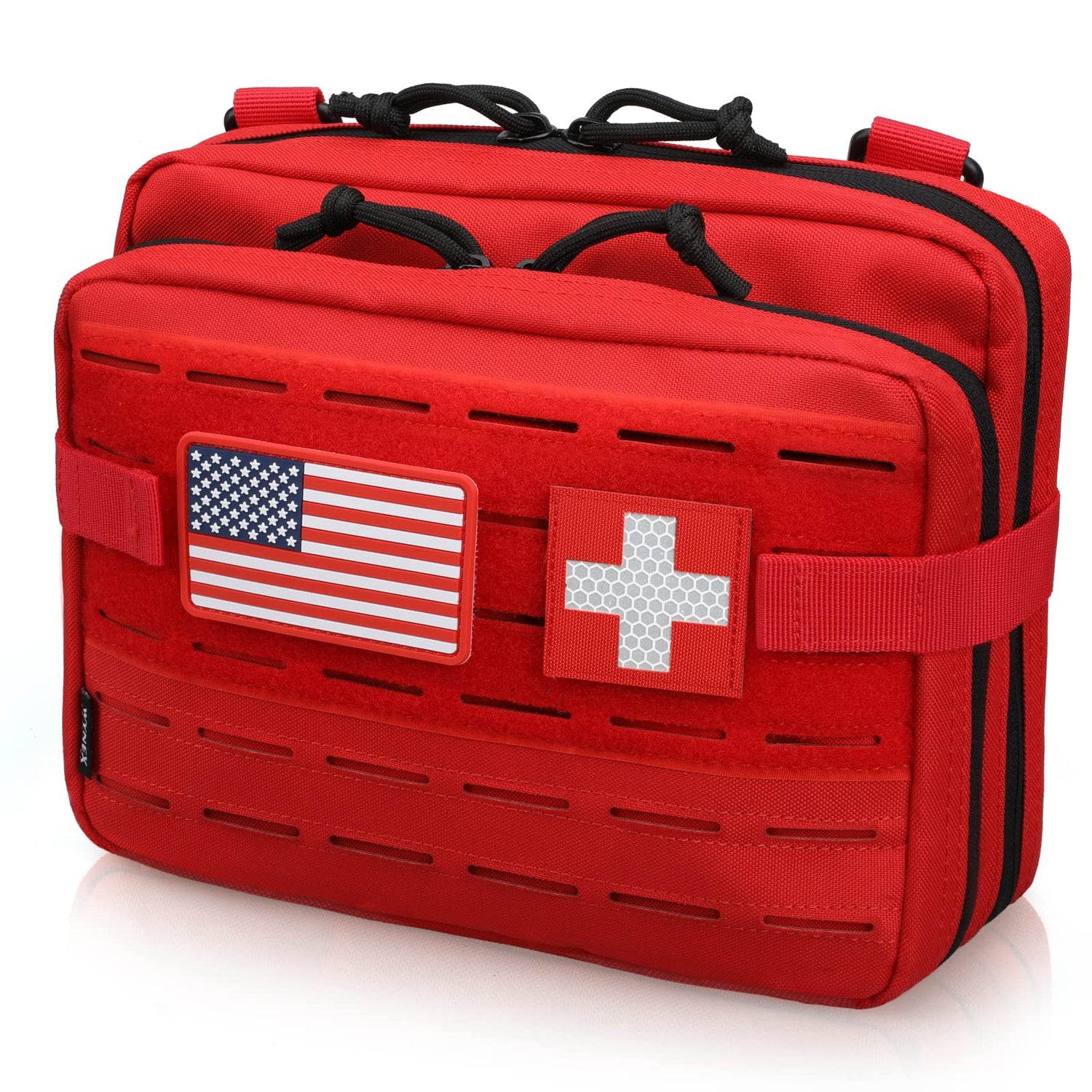 First Aid Kits